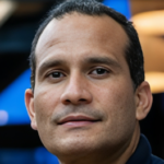 Orazio Bellettini Orazio Bellettini