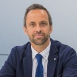 Ramon Sentmartí Ramon Sentmartí