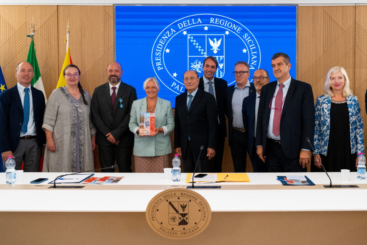 Sicily-recommended-for-the-European-Region-of-Gastronomy-2025-title.jpg