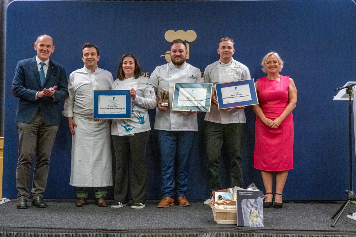 Winner-of-the-European-Young-Chef-Award-2023-announced.jpg