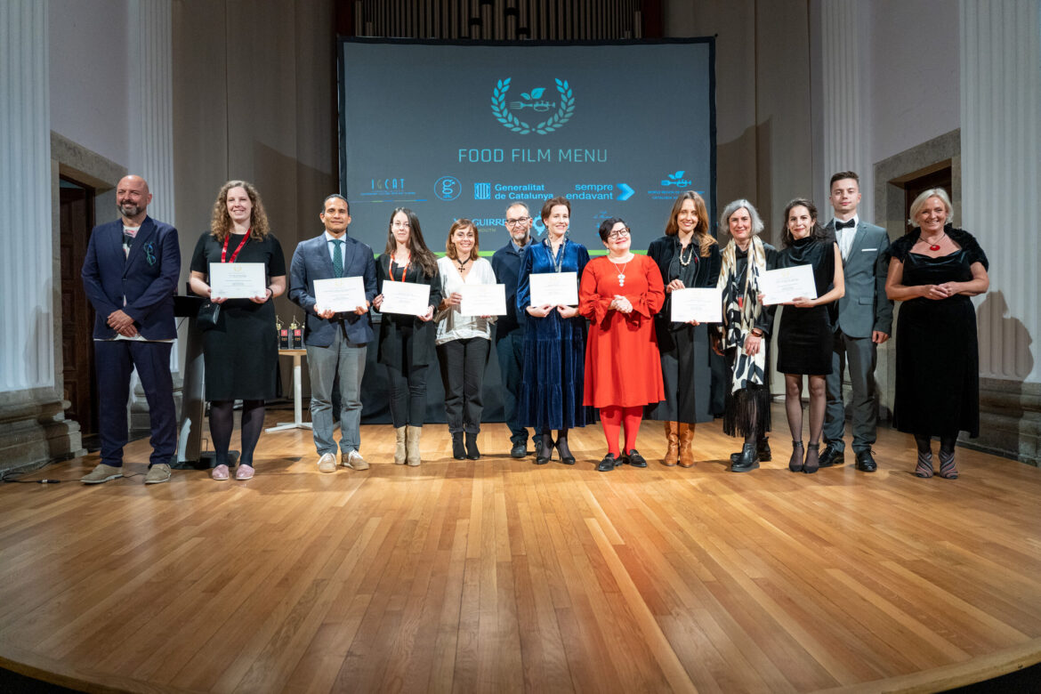 Winners-of-the-Food-Film-Menu-2023-revelead-scaled.jpg