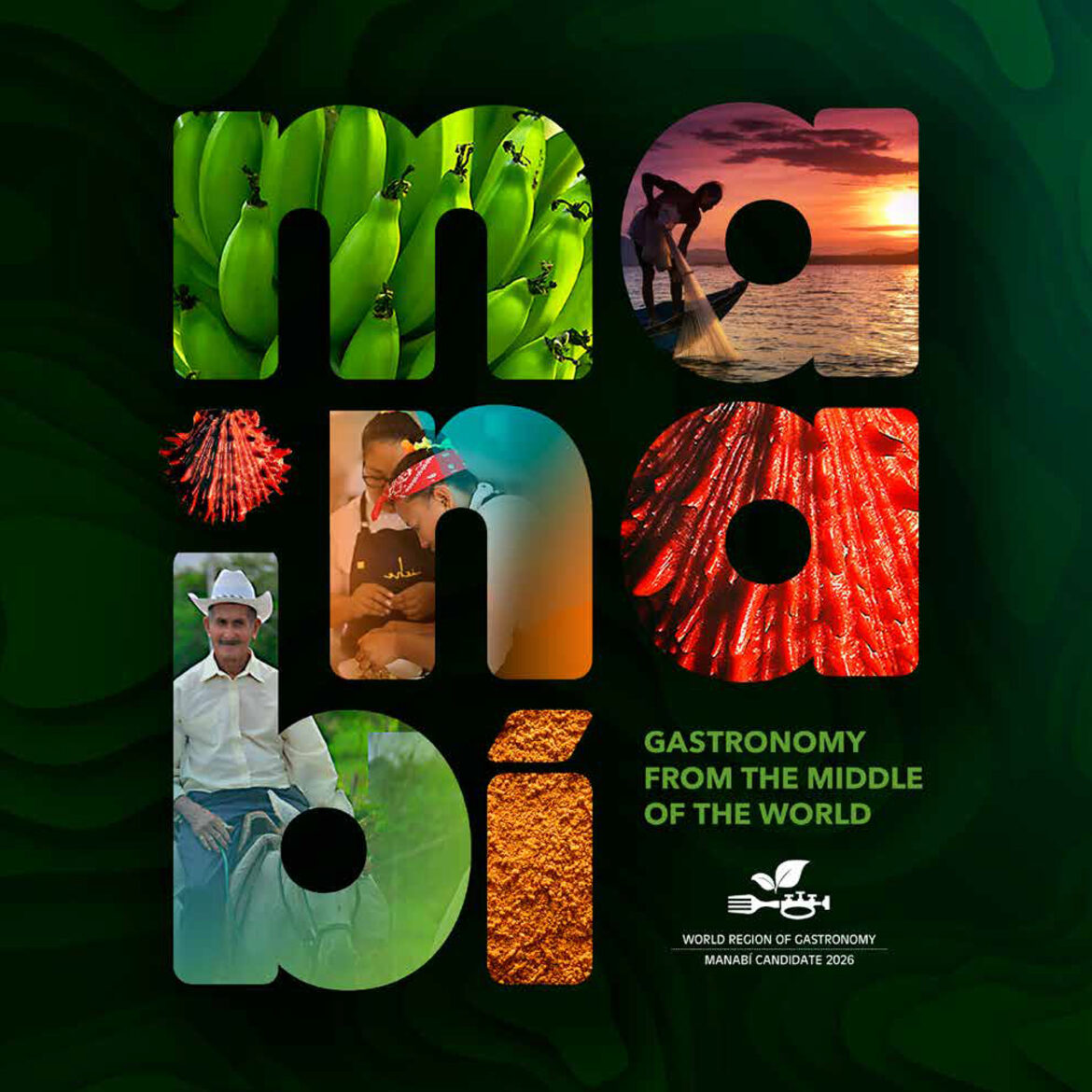 Manabi-WRG-Gastronomy-from-the-middle-of-the-world-candidate-2026-1.jpg
