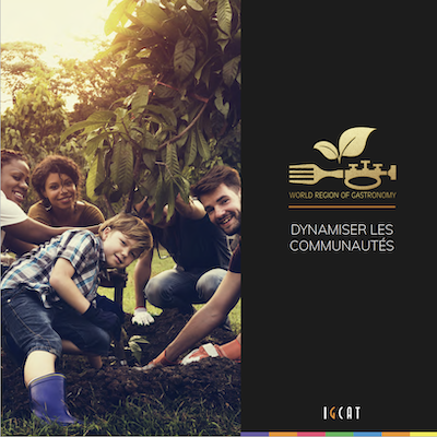 World-Region-of-Gastronomy-Brochure_FR_2022_Cover.png