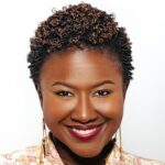 Yasmine Fofana_Website Yasmine Fofana