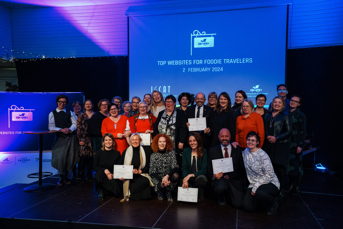 Want-a-tasty-adventure-See-IGCATs-Top-10-Websites-for-Foodie-Travelers-for-2024.jpg
