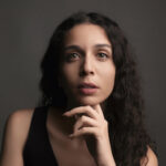 Evoto Naomi Galea - Malta