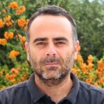 George Papamichail_STEP-C_website Dr. George Papamichail - Greece