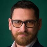 Károly Szabó_Photo_Website Károlyó Szabó - Romania