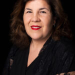 Lamia Temimi Biography
Lamia Temimi's
journey is a testament to dedication, versatility, and a relentless pursuit of excellence
in the tourism and hospitality industry. With a solid foundation laid at Oxford Brookes University, where
she earned her degree in Hotel & Catering Management, Lamia
embarked on a career path marked by
innovation and leadership.