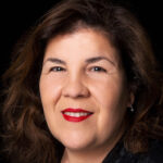 Lamia Temimi_Website Lamia Temimi - Tunisia