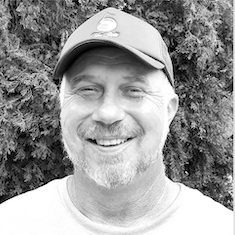 Pepe Fassos – Australia