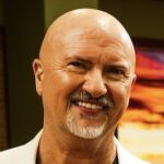 Robert Oliver_Website Robert Oliver - Pacific Islands