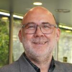 Toni Massanes_website Toni Massanés - Spain