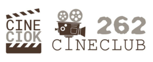 CineCiok Festival & 262 Cineclub