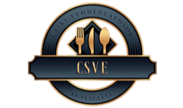 Association of Hosts in Csik_Logo