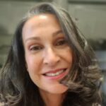 AMalia Tzikou_website Amalia Tzikou - Greece