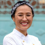 Chef Nak Profile Picture_website Ros Rotanak - Cambodia