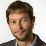 DSC_6958Cr_cs_Website Luke Verstraten - Australia