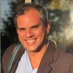 FOTO DE LUIS ANDRADE ALCÍVAR_website Luis Alcívar - Ecuador