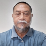 Kirifi Pouono_Website Asuao Pouono - Samoa