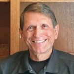 Klaus Mager_photo_website Klaus Mager - USA