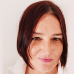 Micklos Ilona_Website2024 Ilona Miklós - Albania