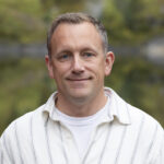 Per Torrissen_profile_website Per Torrissen - Norway