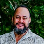 Spooner, Jerry_Website Jerry Spooner - Vanuatu