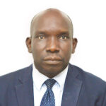 Their, Moussa_website Moussa Thior - Senegal