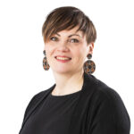 anu-anette_varho_web Anu-Anette Varho - Finland