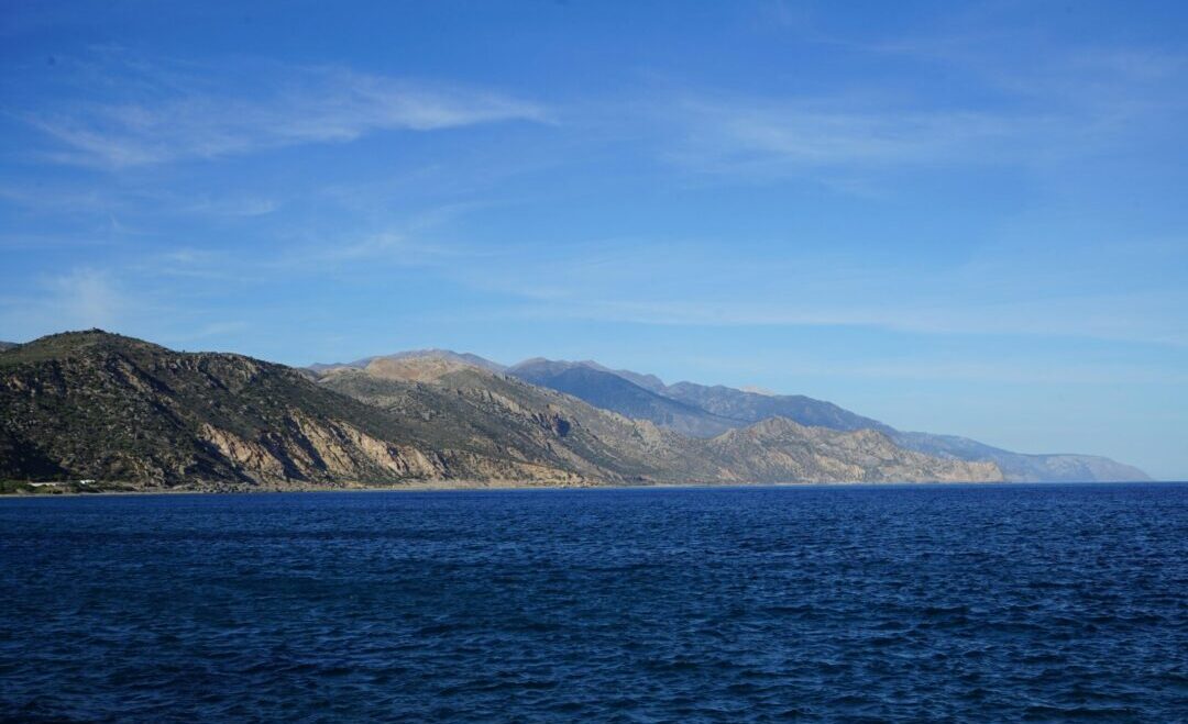 Climate Challenge Conference Addresses Sustainability in Tourism, Urban Areas, and Education