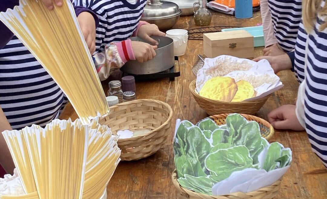 Food literacy in schools can cut undernourishment by 14 pc, say experts