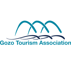 Gozo Tourism Association