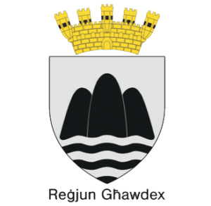 Gozo Regional Council