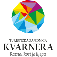 Kvarner Region Tourism Board Logo