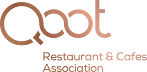 Qoot - Restaurants and Cafes Association