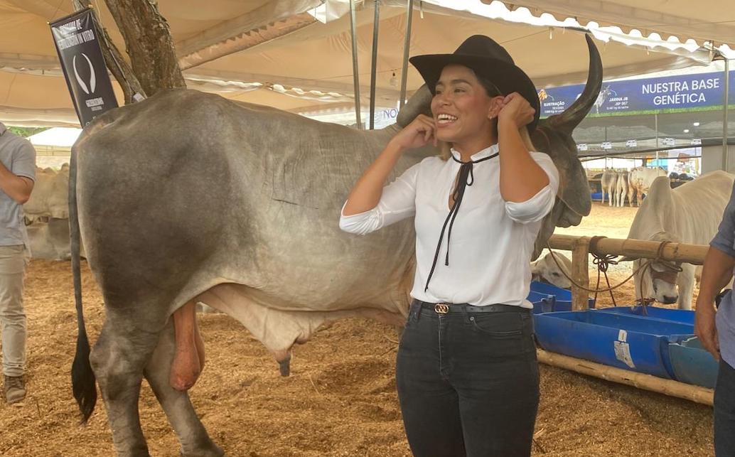 International Women’s Day: how Slow Food Farms empower women worldwide