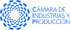 Chamber of Industries and Production of Manabi - CIP