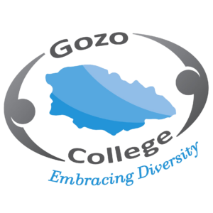 Gozo College