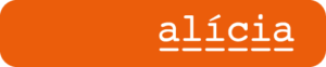 Alicia Logo