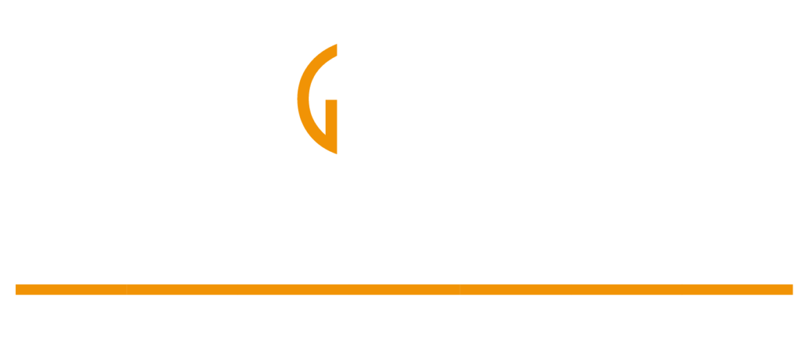 IGCAT-LOGO_WHITE.png