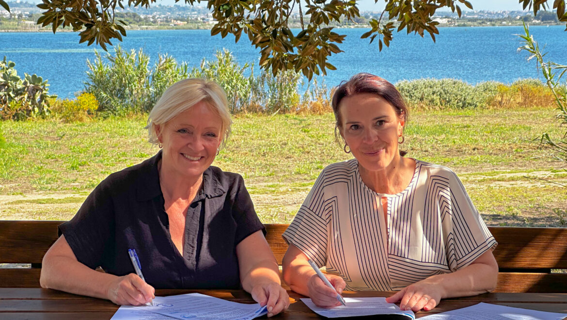 Central Dalmatia Takes a Step Towards Becoming European Region of Gastronomy 2027