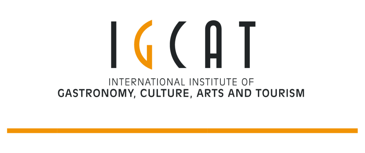UN-Tourism_IGCAT-logo.png
