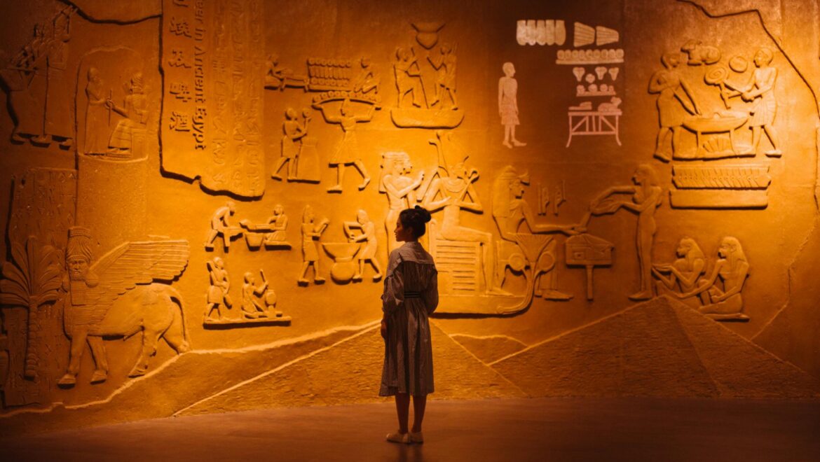 Gloria Guevara Declares the Need for a New Era for Global Tourism