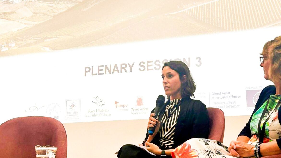 IGCAT shares strategies for stakeholder engagement and creative storytelling