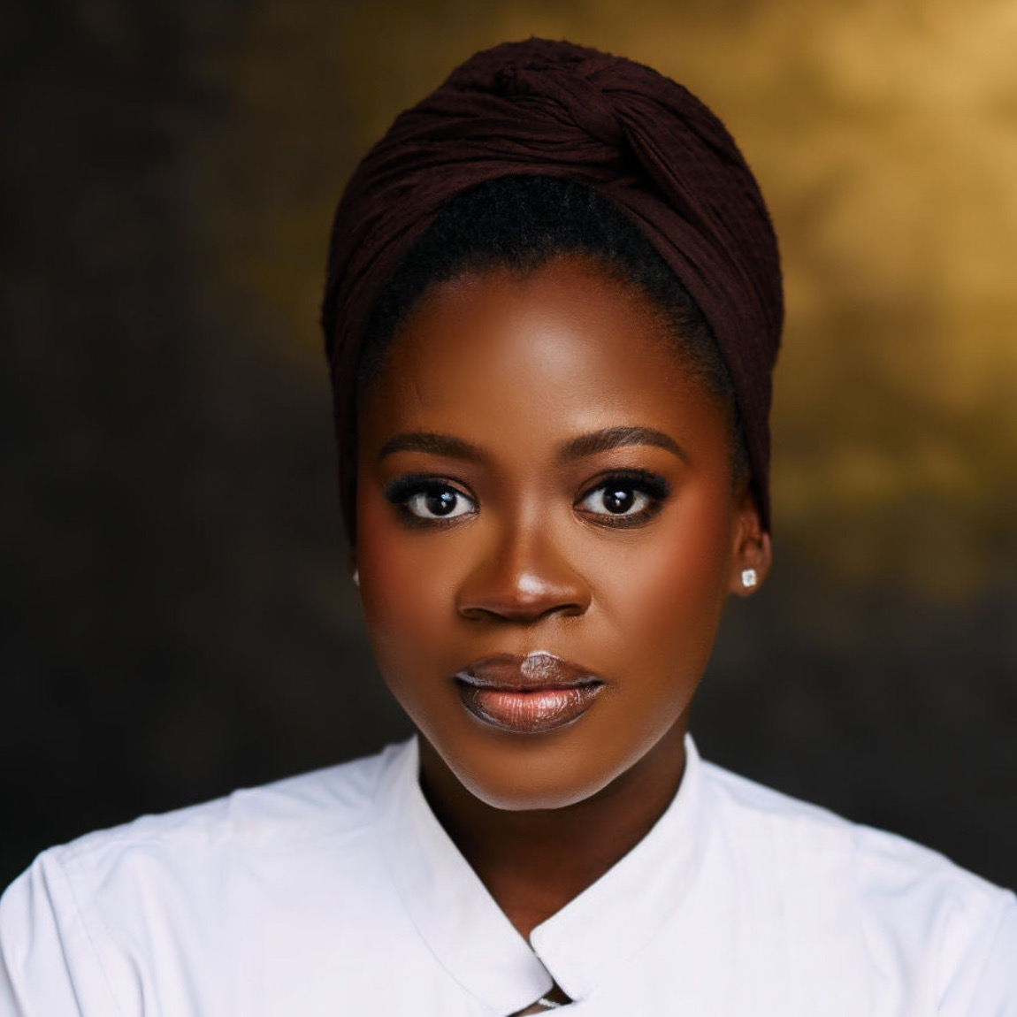 Chef Adenike Adefila – Nigeria