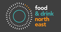 Food and Drink North East 