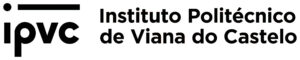 IPVC Logo