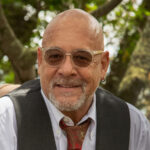 Juanka-Castillo Juanka Castillo - Ecuador