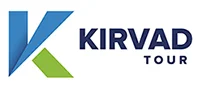 Kirvad Tour SRL